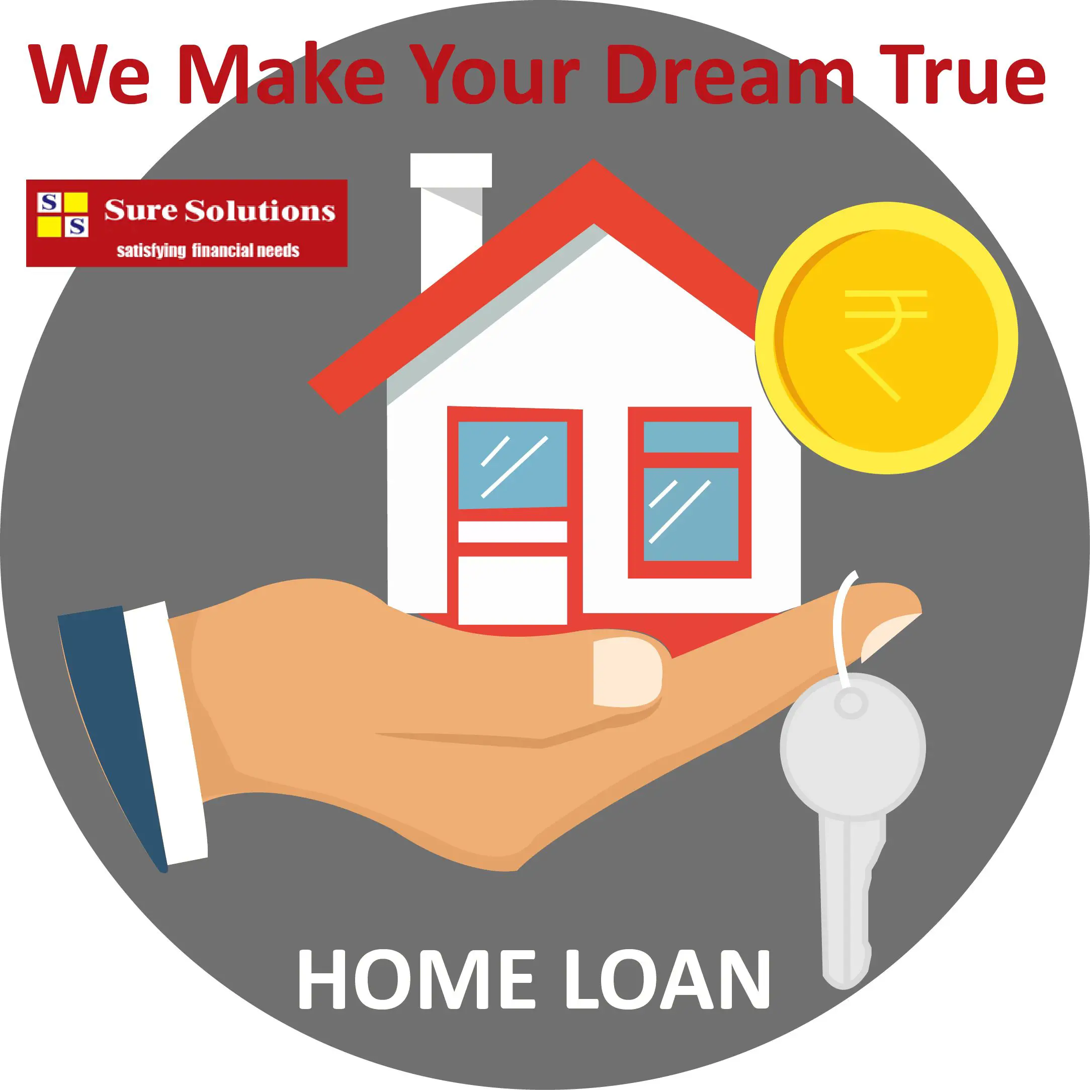 How To Do Prepayment Of Axis Bank Home Loan