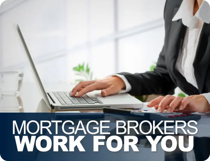 How To Find The Best Mortgage Lenders