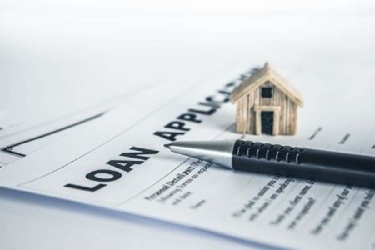 How To Get Pre Approved For A Home Loan