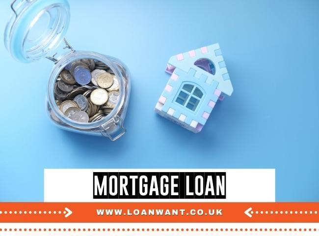 How to get the most out of your mortgage loan?
