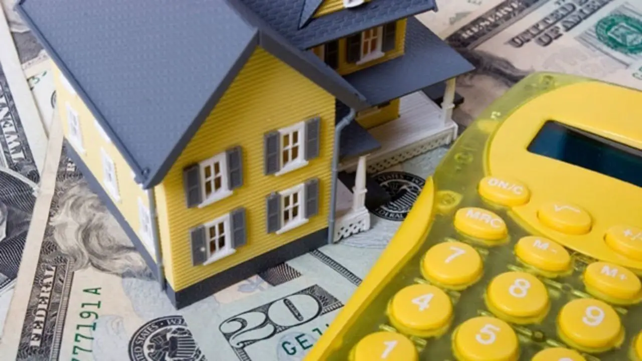 How to lower your monthly mortgage payment without refinancing