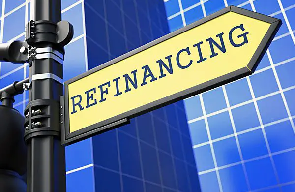 How to Refinance a Jumbo Loan