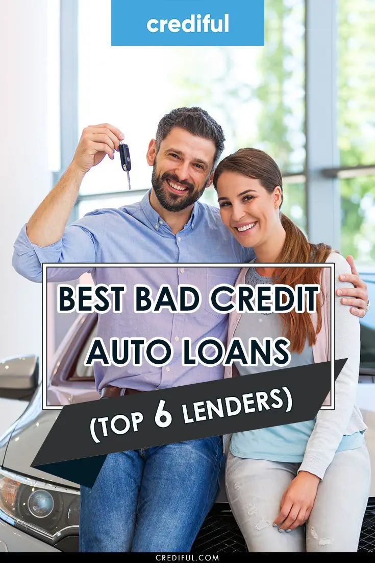 How To Refinance Auto Loan With Chase