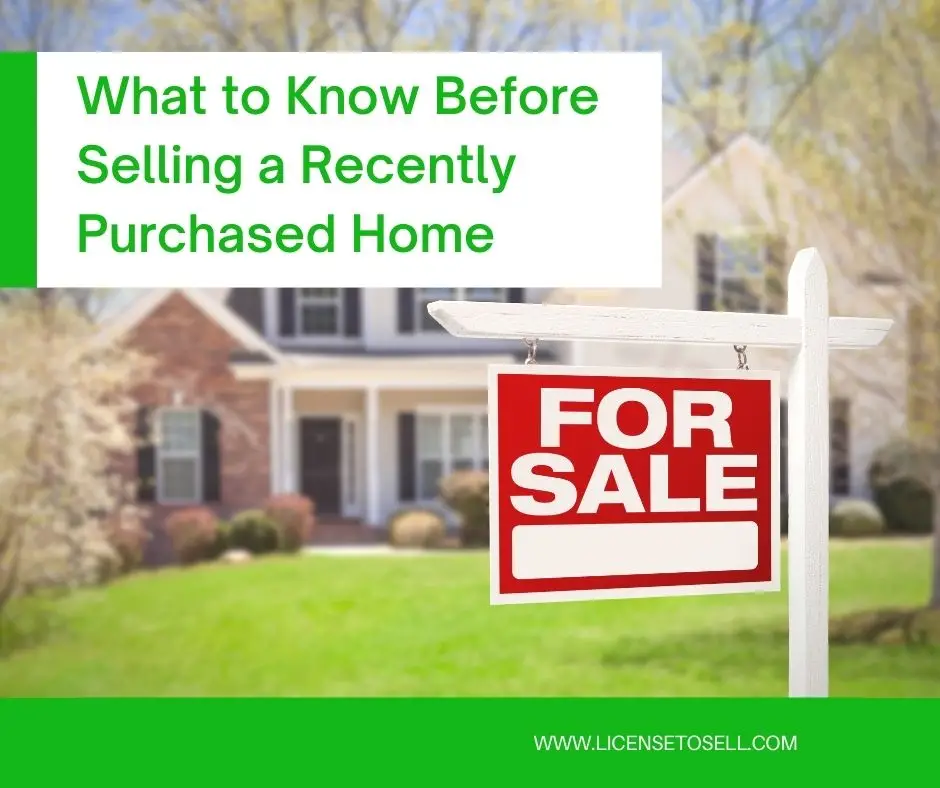 How To Sell A House Without Mortgage