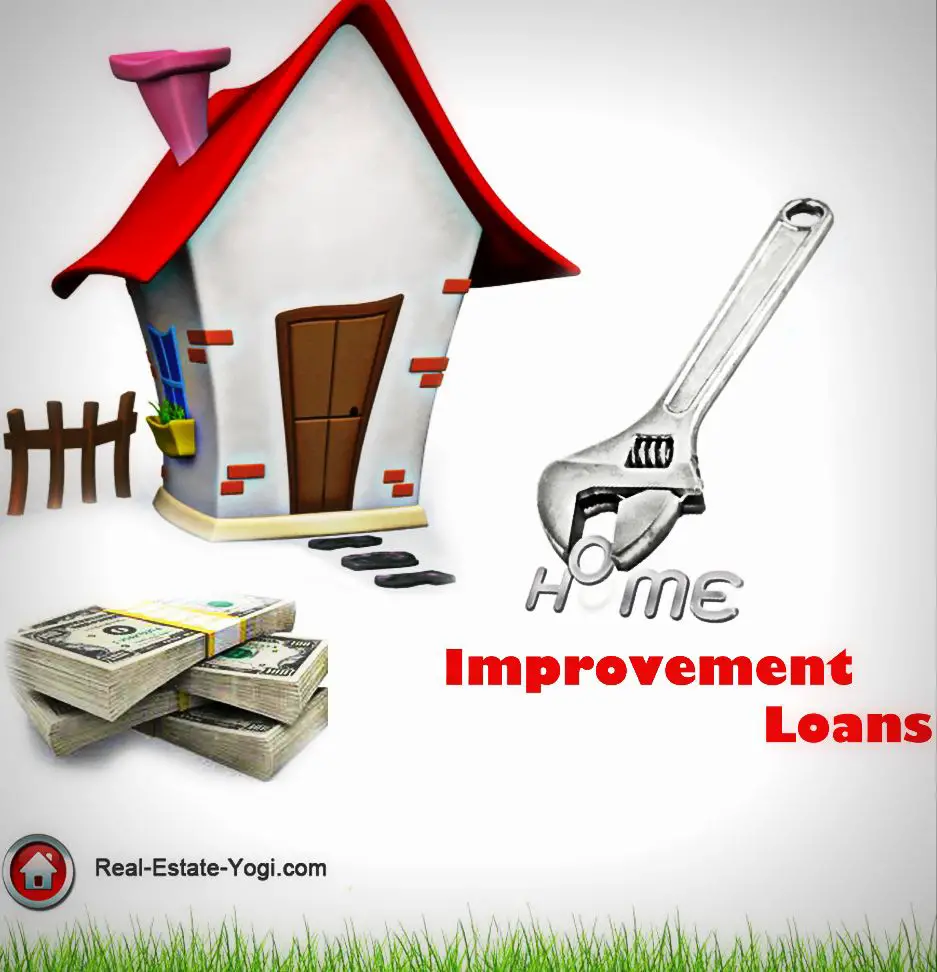 Instant mortgage pre approval for bad credit