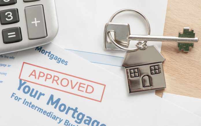 Investment Property Mortgage VS Second Home Mortgage