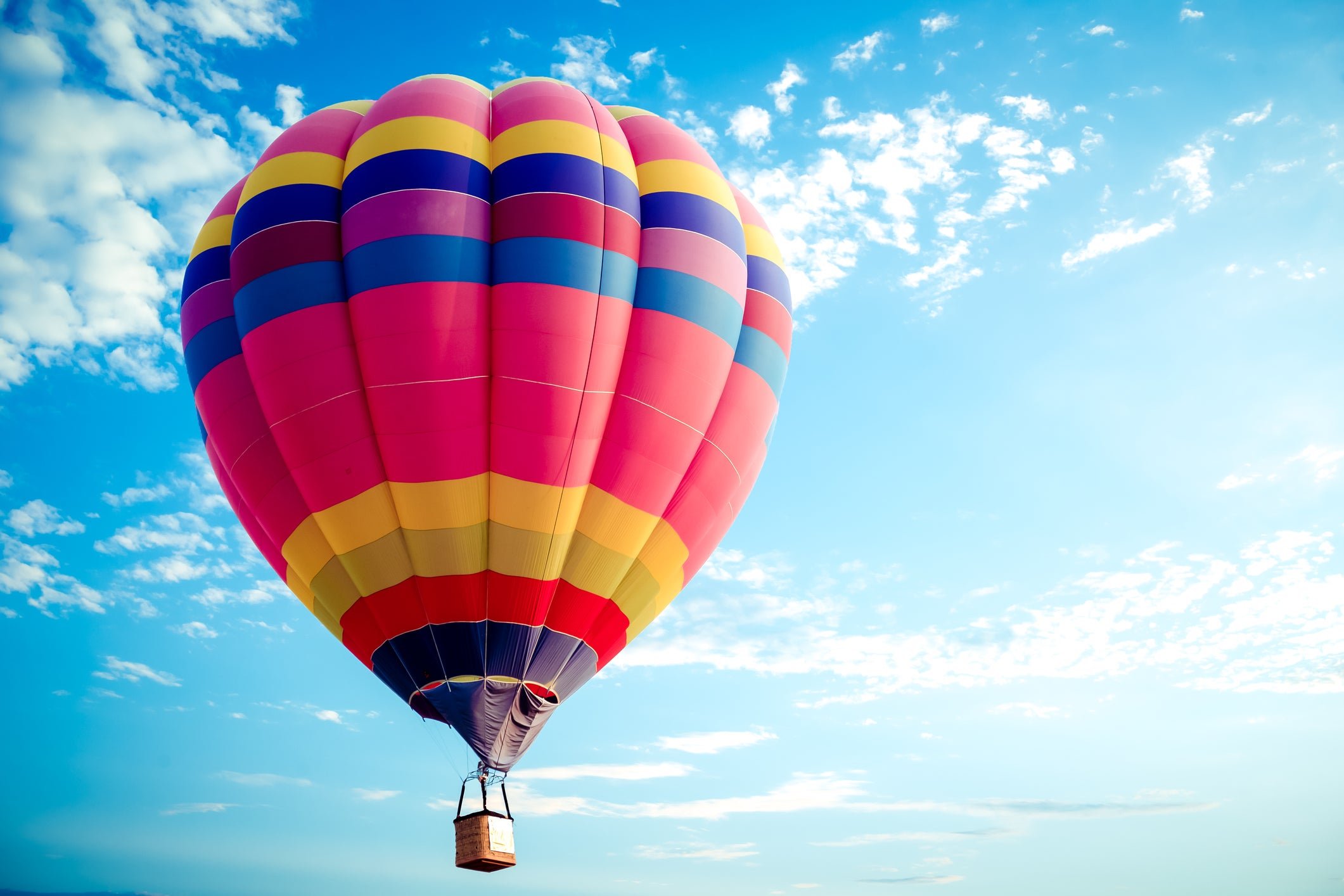 Is a Balloon Mortgage Ever a Good Idea?