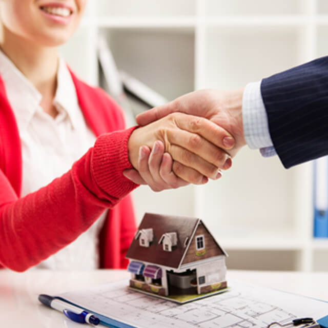 Is a Second Mortgage Right For You?