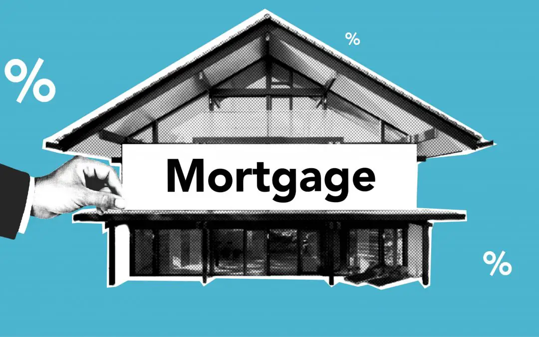Is it worth using a mortgage broker or should you apply directly ...