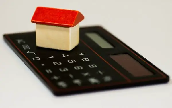 Is Refinancing My Mortgage Actually Worth It?