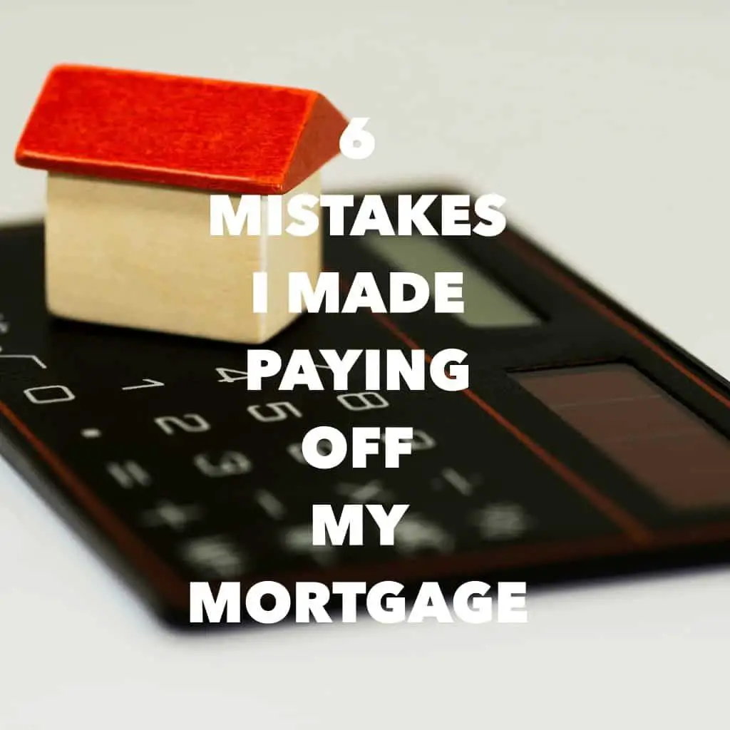 jldesignedinteriors: How Do I Find Out My Mortgage Payoff Amount