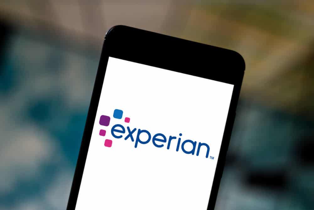 Loan Companies That Use Experian Only? We Investigated...