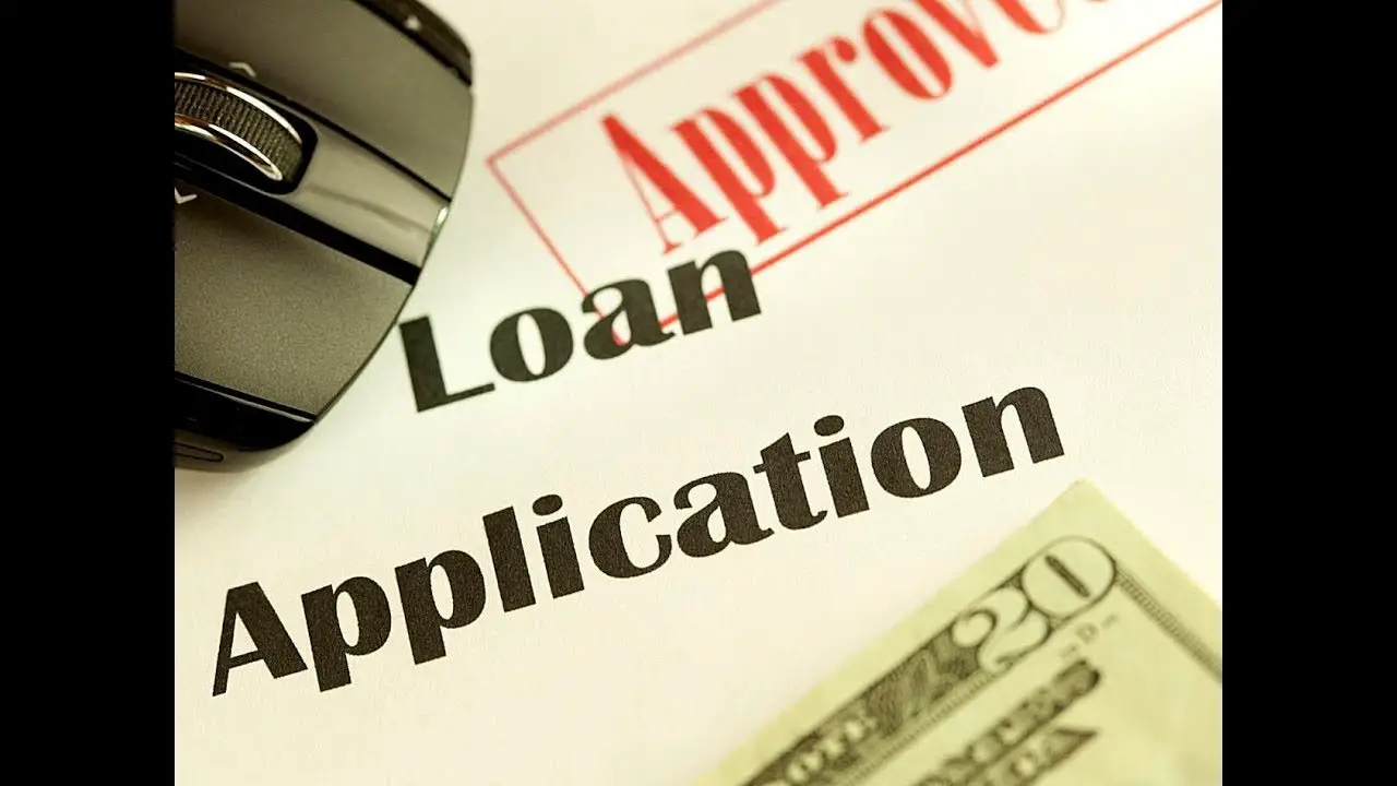Loan Online With Bad Credit ð² Get Approved