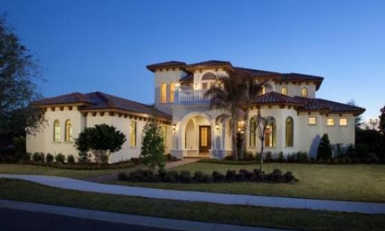 Longwood FL Homes for Sale Under $400,000