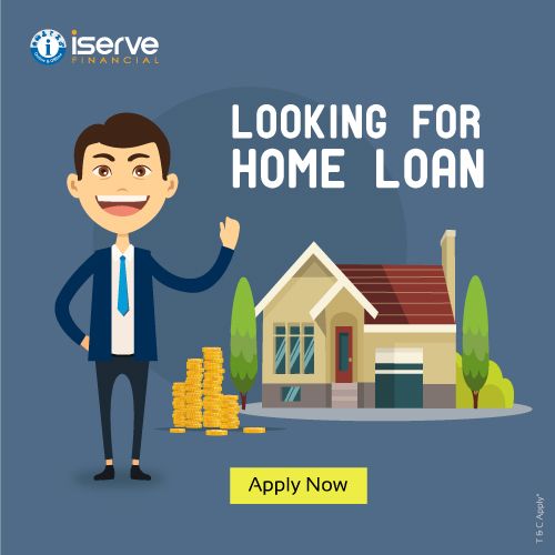 Looking for Home Loan???? Compare best interest rates @8.5% from top ...