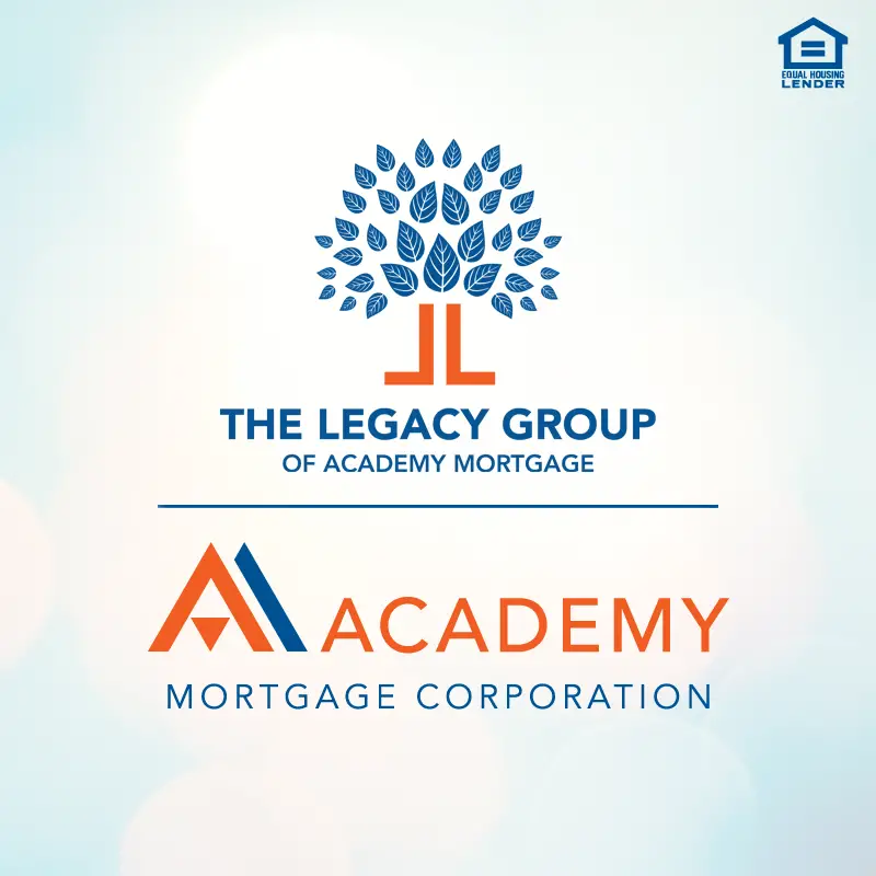 Meridian Home Mortgage Corporation