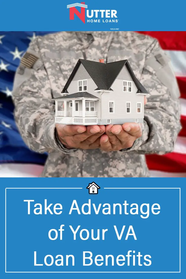 Military Veterans: Take Advantage of Your VA Loan Benefits