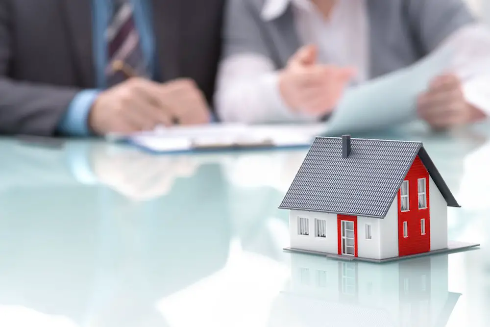 Mortgage Approval: 4 Factors Lenders Consider