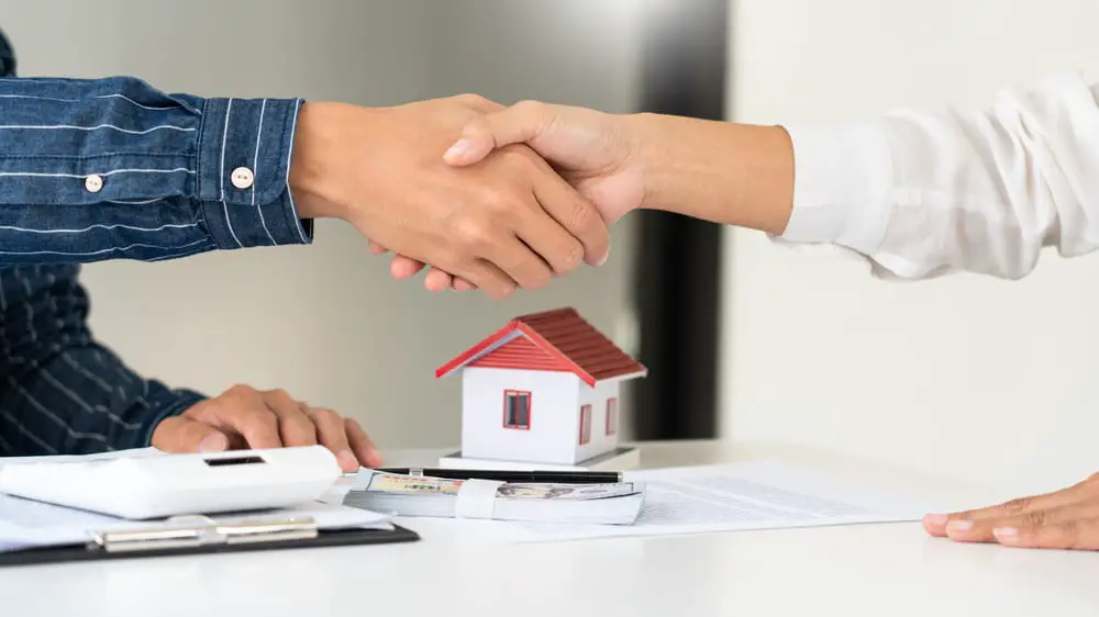 Mortgage deals plummet by 90 per cent