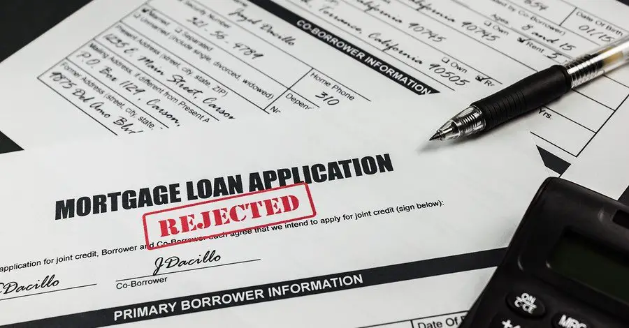 Mortgage Lending License Requirements