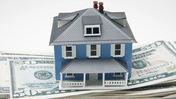 Mortgage loan recasting: What is it, how it works