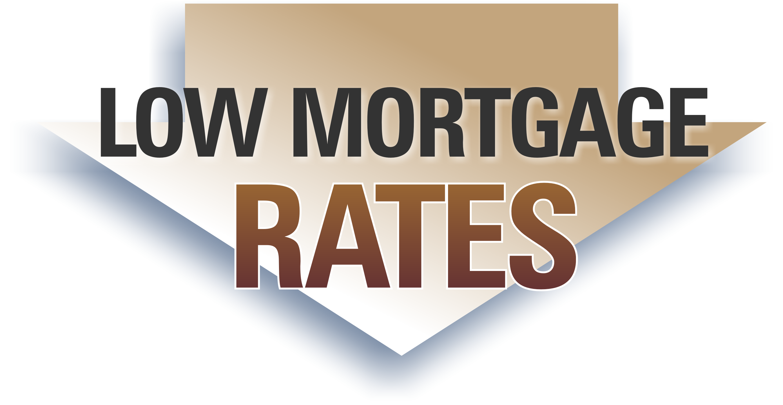 Mortgage rates hit 2014 low on bizarre sequence of events ...