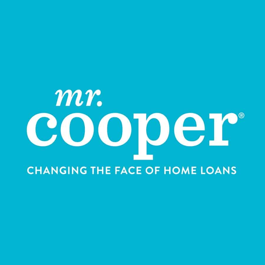 Mr. Cooper Preauthorized Mortgage Transfers EFTA, RESPA ...