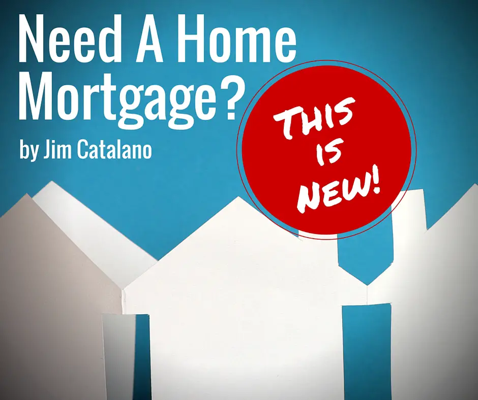 Need A Home Mortgage? This is New â Mortgage By Jim as Texas Unity Mortgage