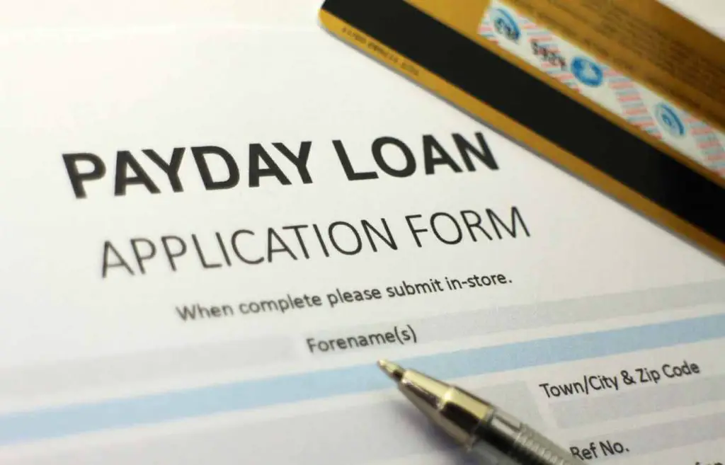 Payday Loan Takers Struggle with Hefty Charges â 2 Fx Ltd