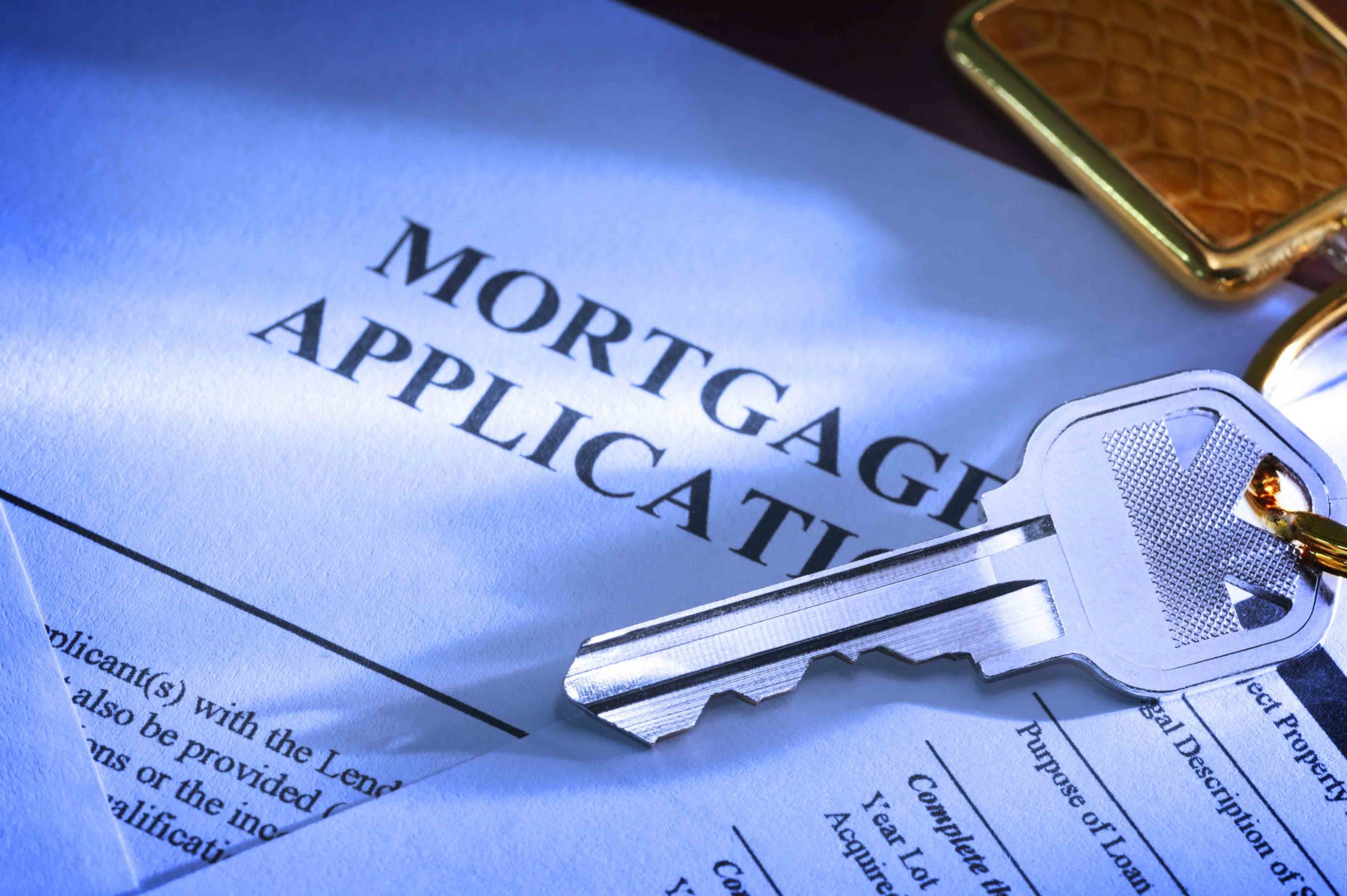 Preferred Mortgage Lenders