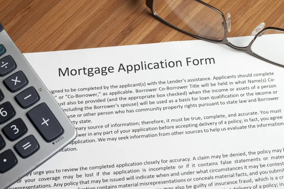 Prequalification vs Preapproval for Mortgage: What