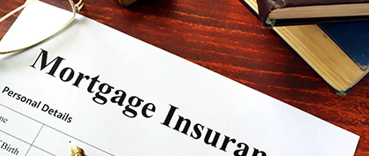 Private Mortgage Insurance: What Is It And Why Do I Need It