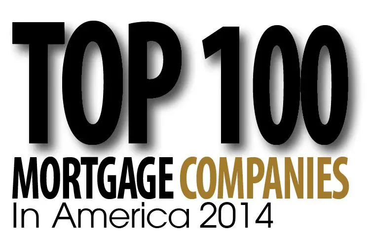 Prosperity Home Mortgage Earns National Recognition ...
