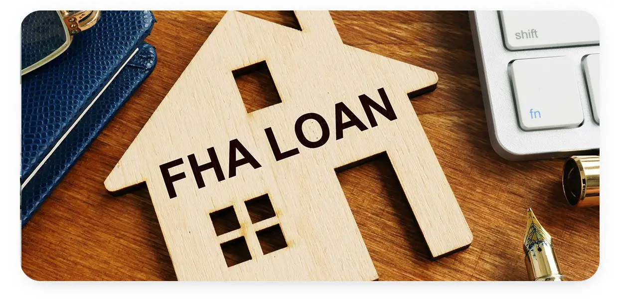 Quick Win Processes in Mortgage Loan Servicing (FHA)
