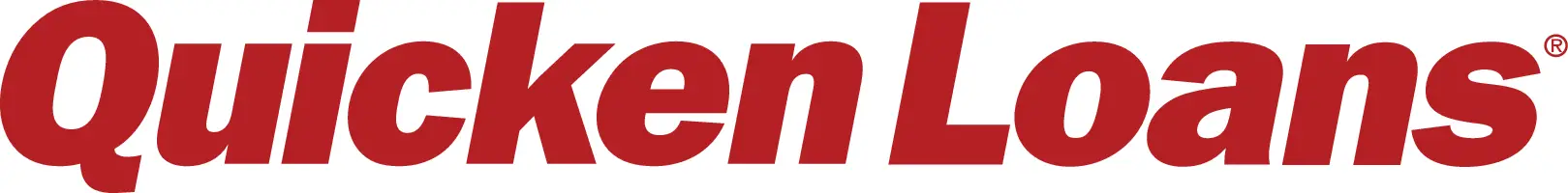 Quicken Loans and eOriginal Partner on Next Phase of the ...