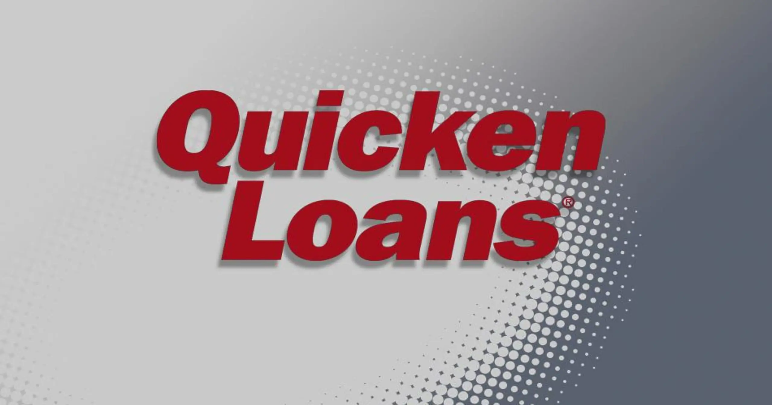 Quicken Loans marks rise to top of mortgage lending ranks