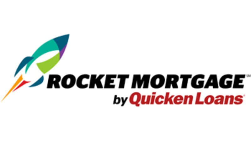Quicken Loans Mortgage Review