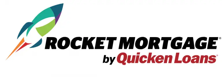 Quicken Loans Vs Rocket Mortgage: 8 Facts (Easy Choice)