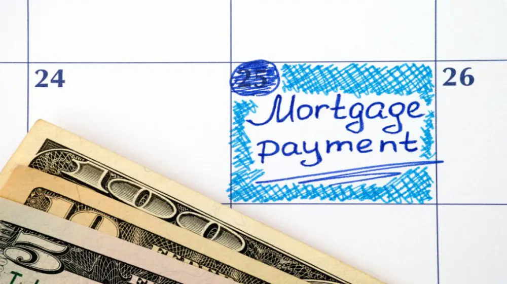 Reduce Your Mortgage Payment Without Refinancing