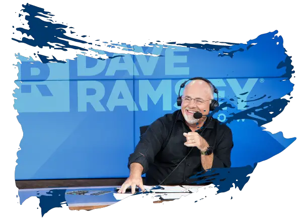 Refinance Your Mortgage The Dave Ramsey Way