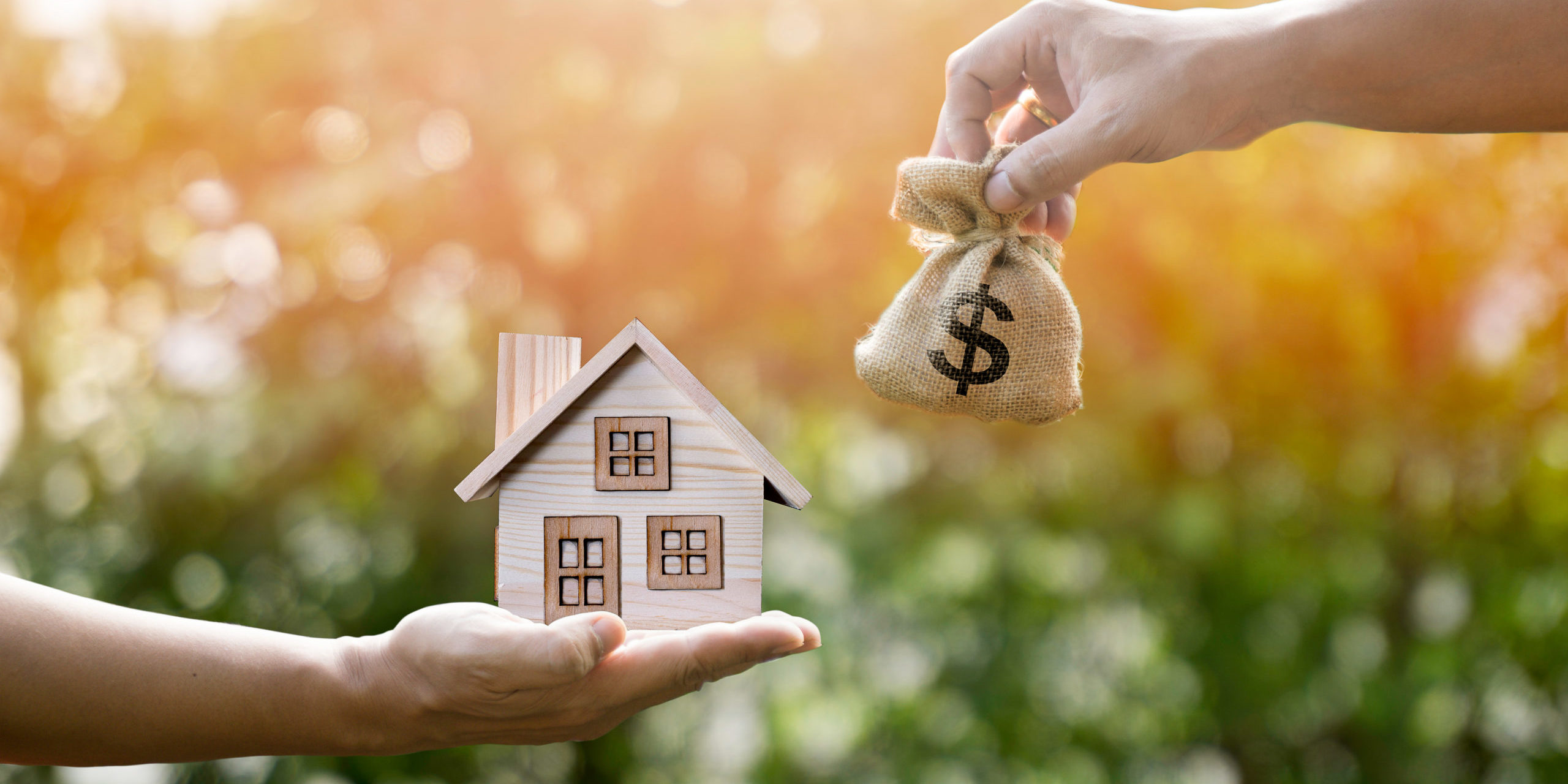 Refinancing Your Home to Pay Off Debt: What You Should Know ...
