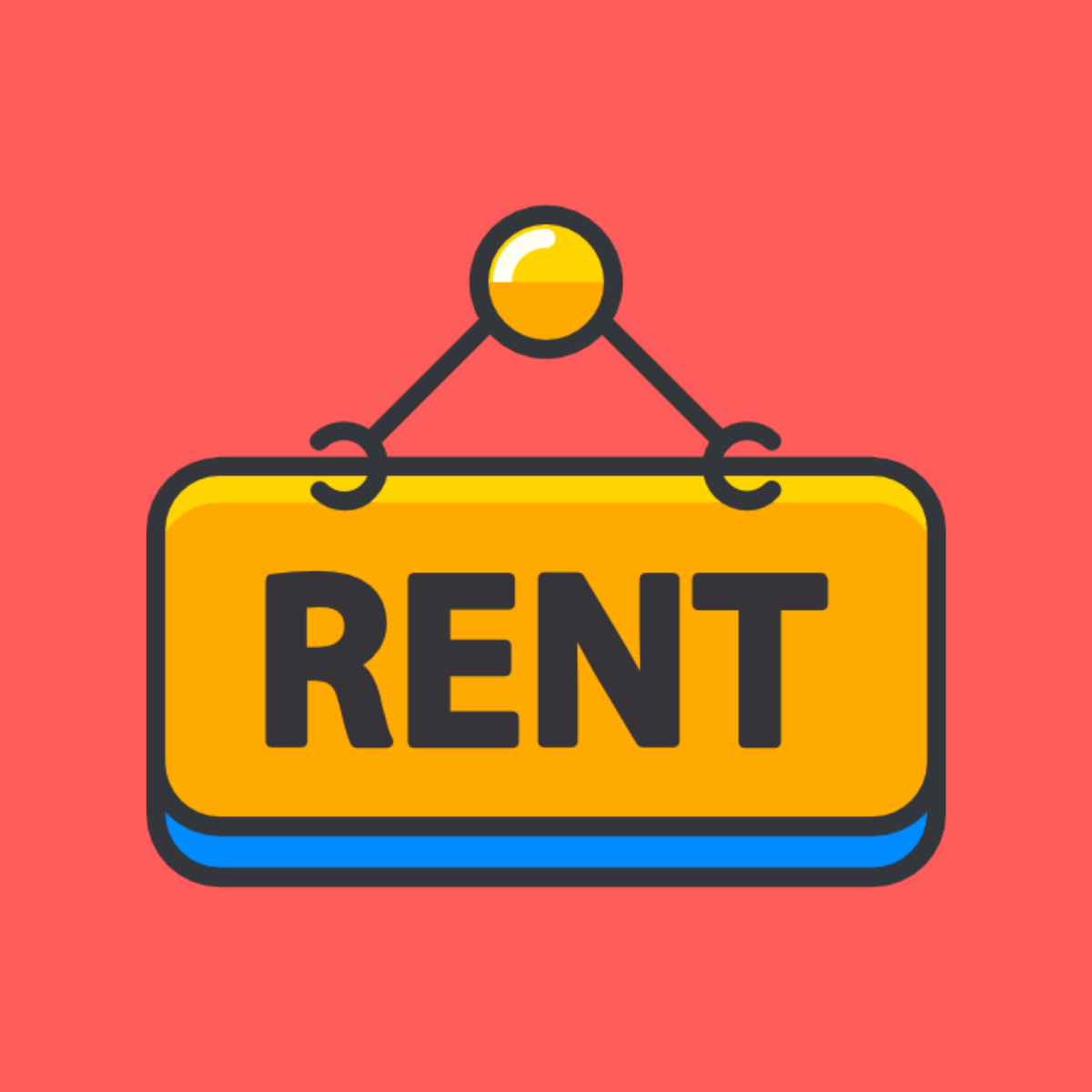 Renting An Apartment With Bad Credit