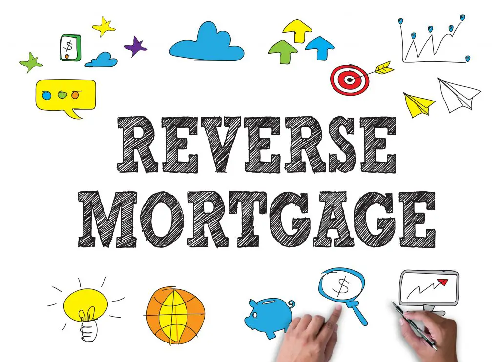 Reverse Mortgage Benefits and Drawbacks for Consideration ...
