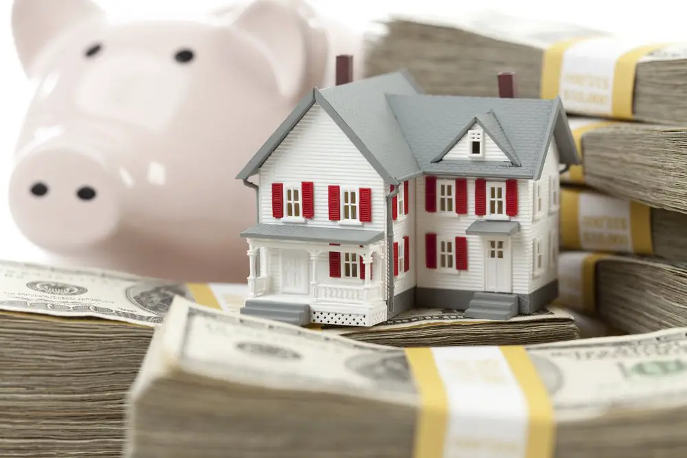 Reverse Mortgages FAQ