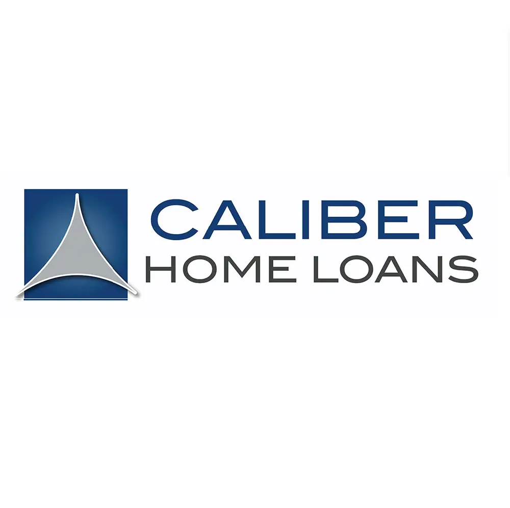 Review of Caliber Home Loans