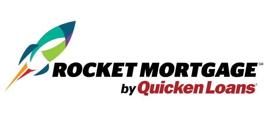 Rocket Mortgage by Quicken Loans Review for 2020