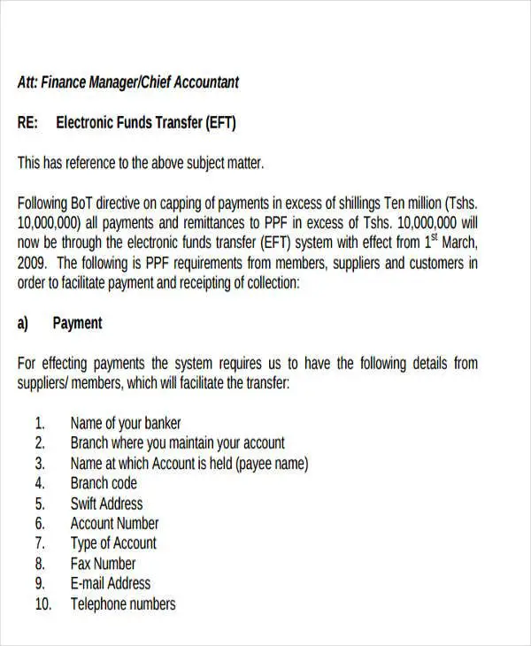 Sample Aassignment of Mortgage Form