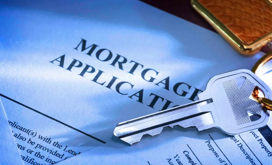 Second Mortgage Modification