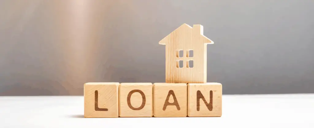 Should You Shop for Your Mortgage Loan?