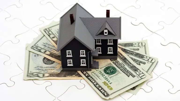 The Benefits of Reverse Mortgages